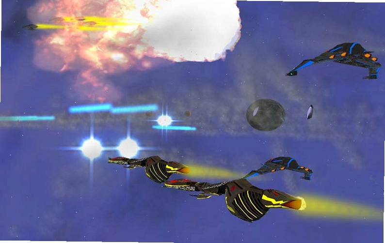 �����̫�� Shattered Sun2026 ��ʽ��