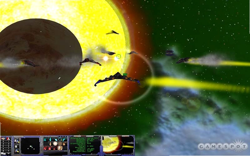 �����̫�� Shattered Sun2026 ��ʽ��