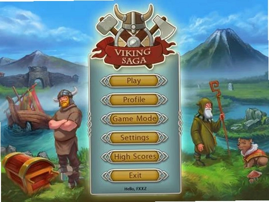 ά���˴��� Vikings: War of Clans2026 ���°�