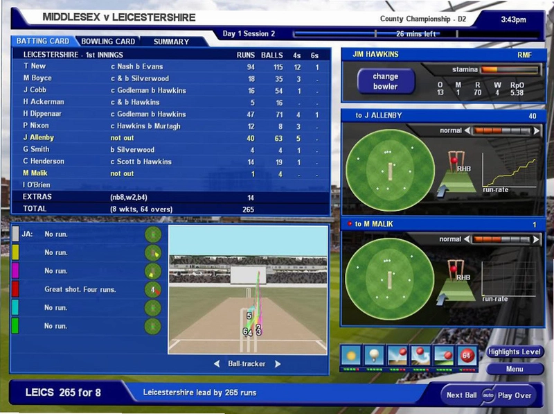 ���ʰ�����2009 International Cricket Captain 20092009 ��ʽ��