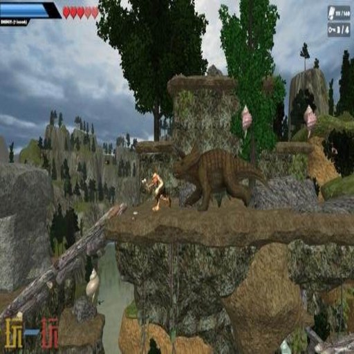ʱ�������ߣ�Ѩ���˵�Ԥ�� Dawn of Man1.7.5 ���İ�