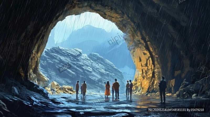 ʱ�������ߣ�Ѩ���˵�Ԥ�� Dawn of Man1.7.5 ���İ�