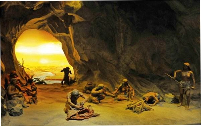 ʱ�������ߣ�Ѩ���˵�Ԥ�� Dawn of Man1.7.5 ���İ�