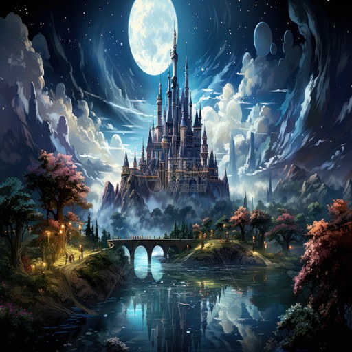 ħ������ MagicLife2026 ����Ӳ�̰�