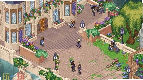 魔法生活 MagicLife2026 完美硬盘版 魔法生活 MagicLife2026 完美硬盘版