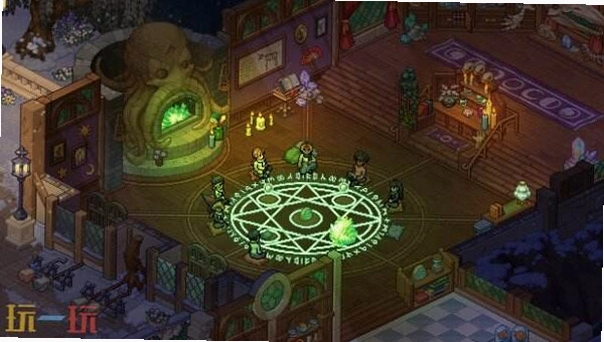 魔法生活 MagicLife2026 完美硬盘版 魔法生活 MagicLife2026 完美硬盘版