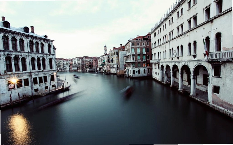 ����˹ Venice ����Ӳ�̰�2026 ����Ӳ�̰�