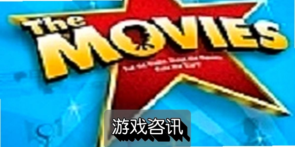 ����Ӱ�Ӵ�����°����ذ�װ����׿ƻ�����湥��