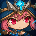 �Ų�ս�ǰ�׿������v1.3.5 �ֻ���