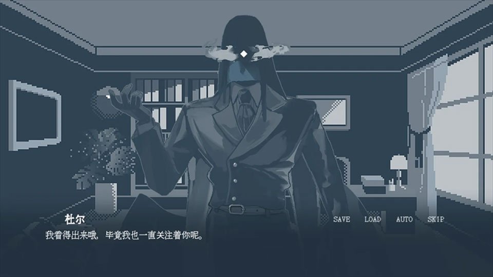 ����Ҳ���и��޶��ֻ�������(yasasikusuru hodohodoni)v1.0 ���İ�