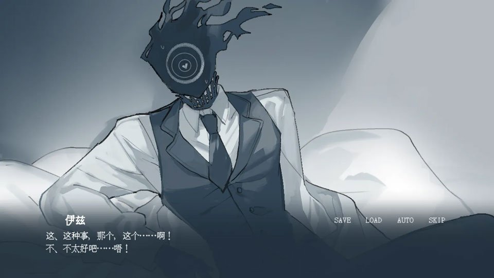 ����Ҳ���и��޶��ֻ�������(yasasikusuru hodohodoni)v1.0 ���İ�