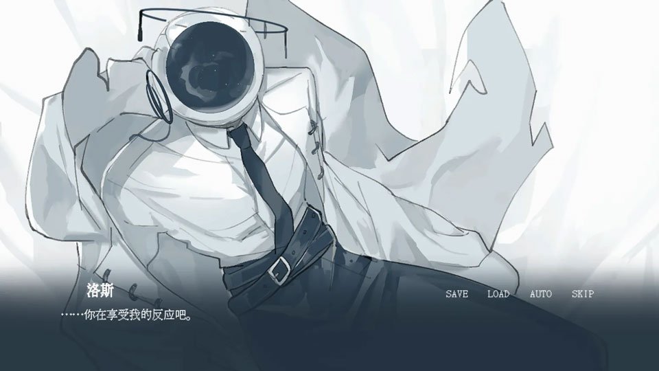 ����Ҳ���и��޶��ֻ�������(yasasikusuru hodohodoni)v1.0 ���İ�