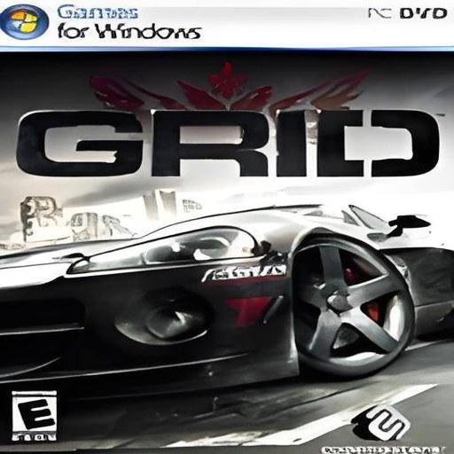 ���ٷ���������ͷ���� GRID Autosport2026 ���°�