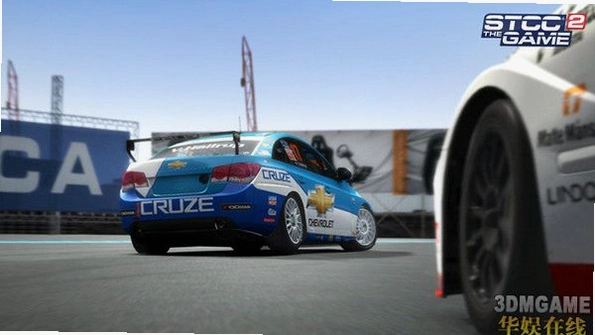 STCC��䷿��������2 STCC 2Ӳ�̰�