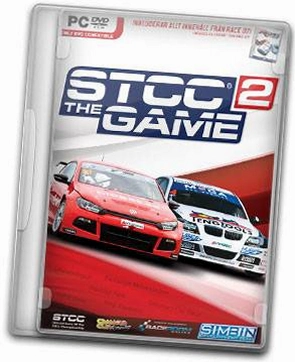 STCC��䷿��������2 STCC 2Ӳ�̰�