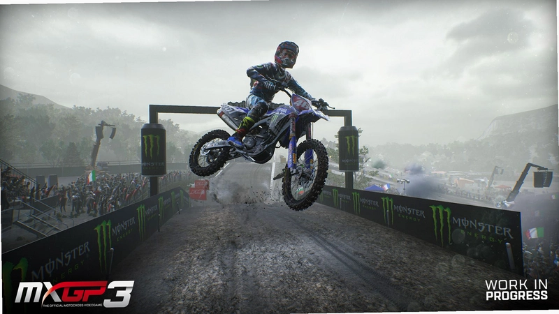 Ħ��GP3 MotoGP 32026 ���°�