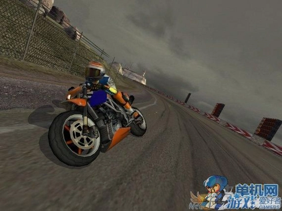 Ħ��GP3 MotoGP 32026 ���°�