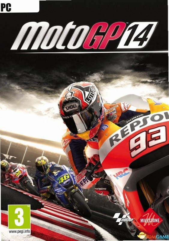 Ħ��GP3 MotoGP 32026 ���°�