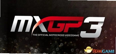 Ħ��GP3 MotoGP 32026 ���°�