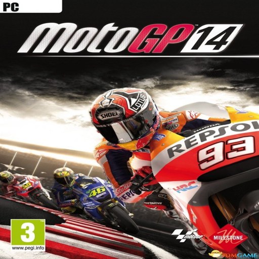 Ħ��GP3 MotoGP 32026 ���°�