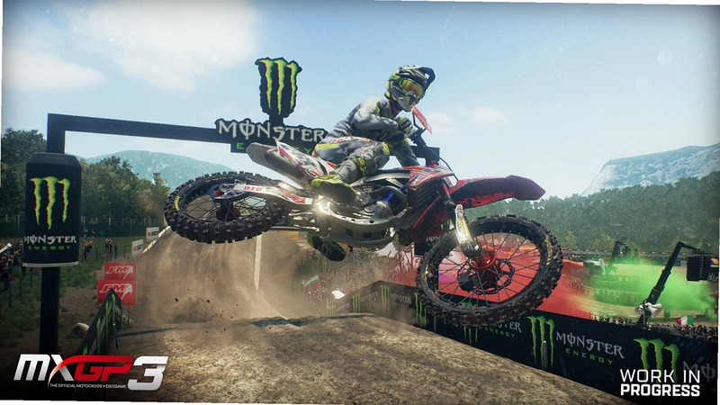 Ħ��GP3 MotoGP 32026 ���°�