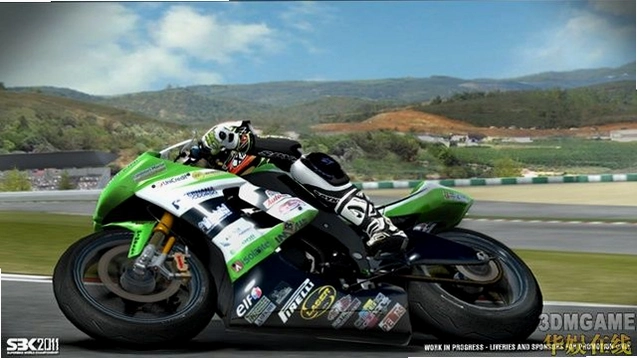 ���糬��Ħ�г�������11 World Superbike 11Ӳ�̰�2026