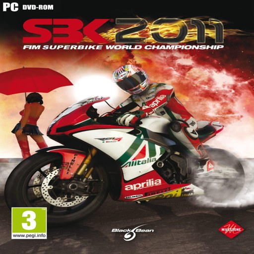 ���糬��Ħ�г�������11 World Superbike 11Ӳ�̰�2026