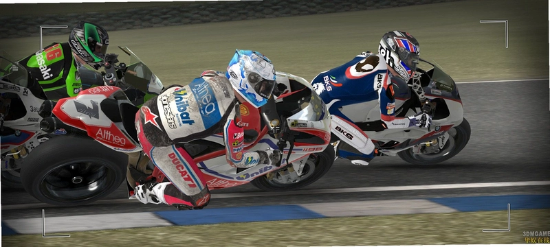 ���糬��Ħ�г�������11 World Superbike 11Ӳ�̰�2026