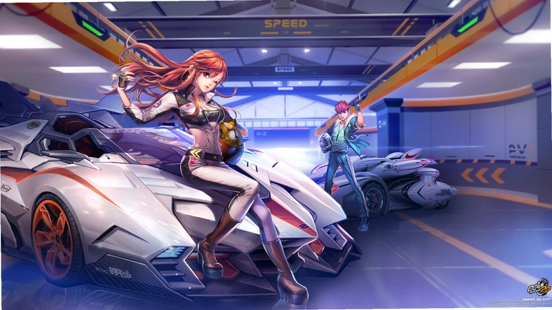 ���ڷɳ� roomzoom2026 ���°�