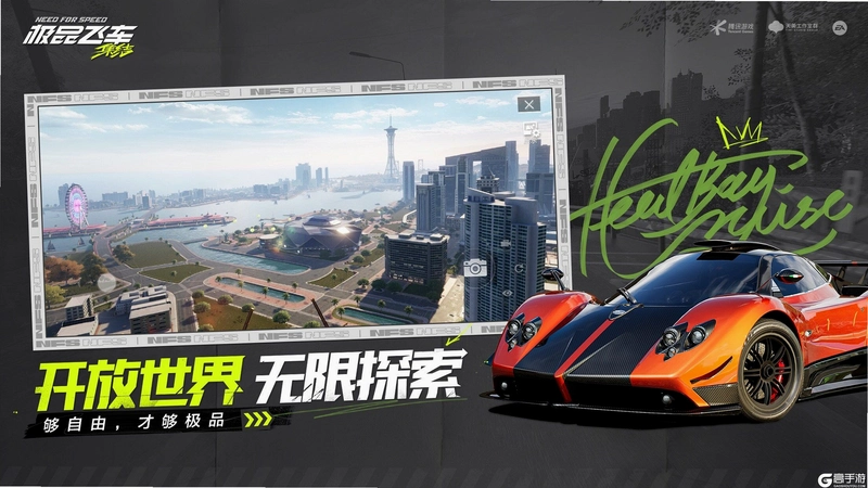 ���ڷɳ� roomzoom2026 ���°�