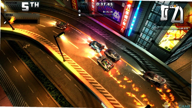 С������ karts1.0 ��ɫӲ�̰�