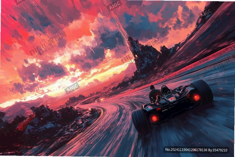 С������ karts1.0 ��ɫӲ�̰�