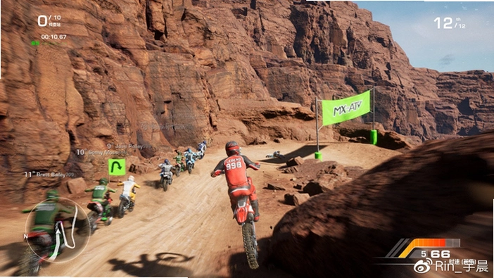 ԽҰ������ Offroad Arena2026 ԽҰ������Ϸ
