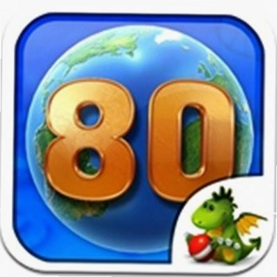 80�컷�����磺��ս 80 Days����Ӳ�̰�