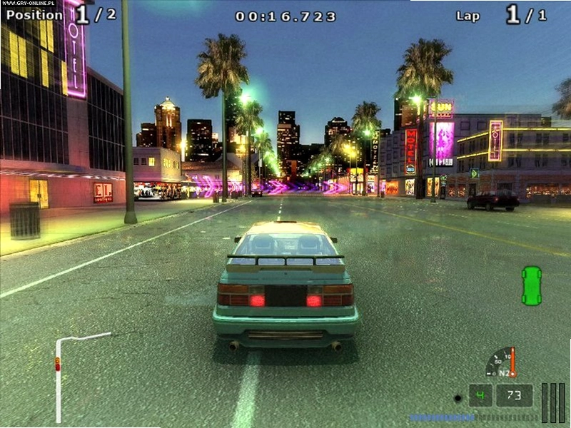 ��ͷ������ս Street Racing Battle2026 ���°�
