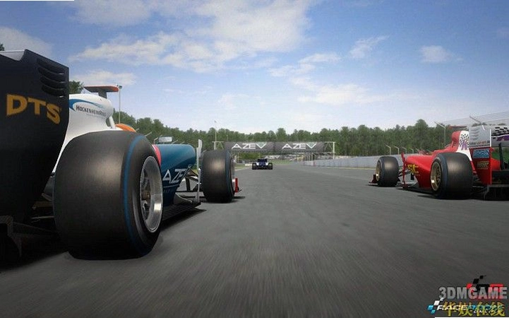 ���ٿռ� Racing Space2026 �ٷ����İ�