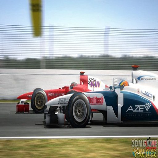 ���ٿռ� Racing Space2026 �ٷ����İ�