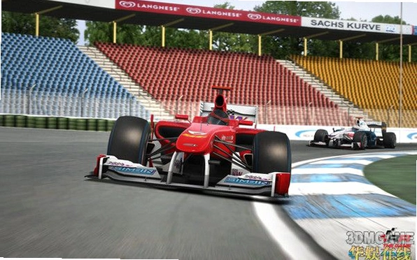 ���ٿռ� Racing Space2026 �ٷ����İ�