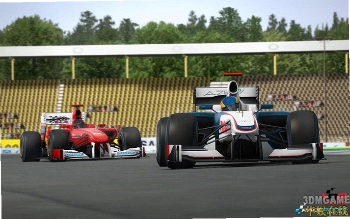 ���ٿռ� Racing Space2026 �ٷ����İ�
