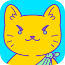 ����è�Ĵ�¥2�������°�(A Building Full of Cats 2��v1.0 �ֻ���