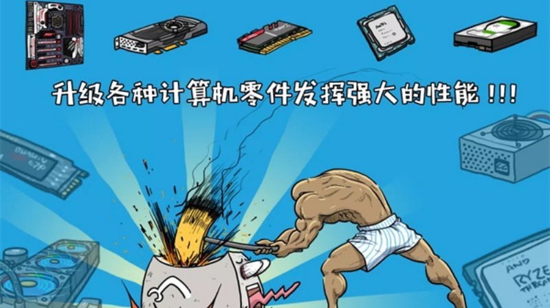 ���ּ�����������İ�v1.0 ��׿��