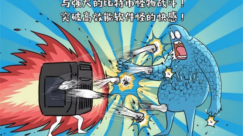 ���ּ�����������İ�v1.0 ��׿��