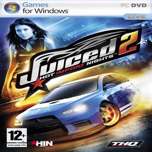 ��Ʒ���� Juicedv1.0 Ӳ�̰�