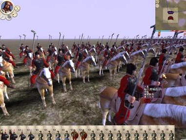 ���������� Han Dynasty  Rome2026 ����Ӳ�̰�