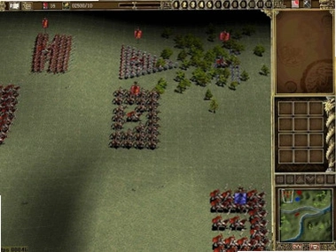 ���������� Han Dynasty  Rome2026 ����Ӳ�̰�