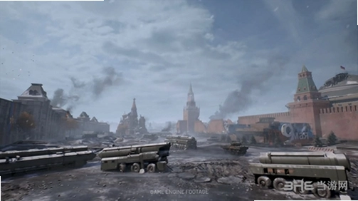 �����������ս���ڽ� World War III: Black Gold2026 ����Ӳ�̰�