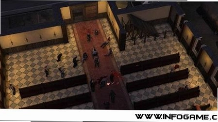 ��ʬ���� Zombie Orpheus2026 �ٷ����İ�