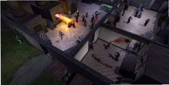 ��ʬ���� Zombie Orpheus2026 �ٷ����İ�