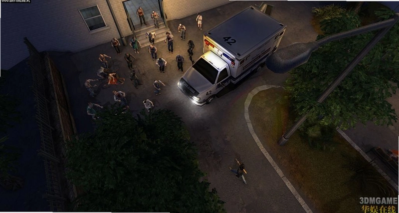 ��ʬ���� Zombie Orpheus2026 �ٷ����İ�