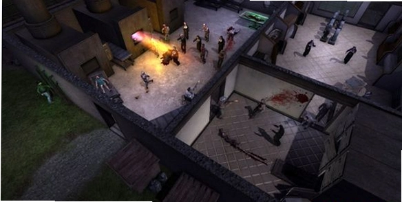 ��ʬ���� Zombie Soup2026 �ٷ����İ�